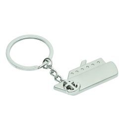 56-0407845-Breloc-Cruiser-