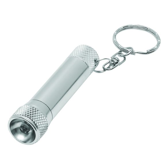 56-0407852-Breloc-Flare-cu-lanterna-LED-si-buton-ON-OFF-cauciucat
