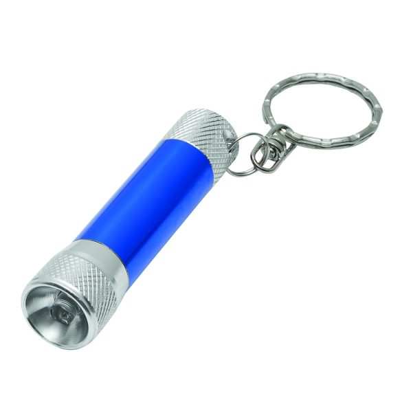 56-0407853-Breloc-Flare-cu-lanterna-LED-si-buton-ON-OFF-cauciucat