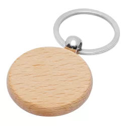 56-0407859-Breloc-WOODS