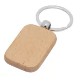 56-0407860-Breloc-chei-TIMBER