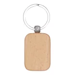 56-0407860-Breloc-chei-TIMBER