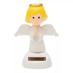 56-0410209-Figurina-solara-ANGEL