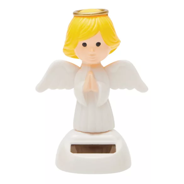 56-0410209-Figurina-solara-ANGEL