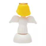 56-0410209-Figurina-solara-ANGEL