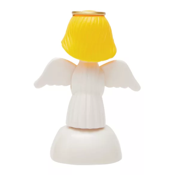 56-0410209-Figurina-solara-ANGEL