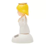 56-0410209-Figurina-solara-ANGEL