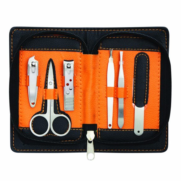 56-0499003-Set-manichiura-Perfect-cu-6-piese