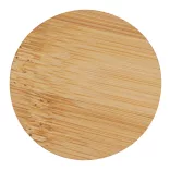 56-0499006-Odorizant-auto-HAZE