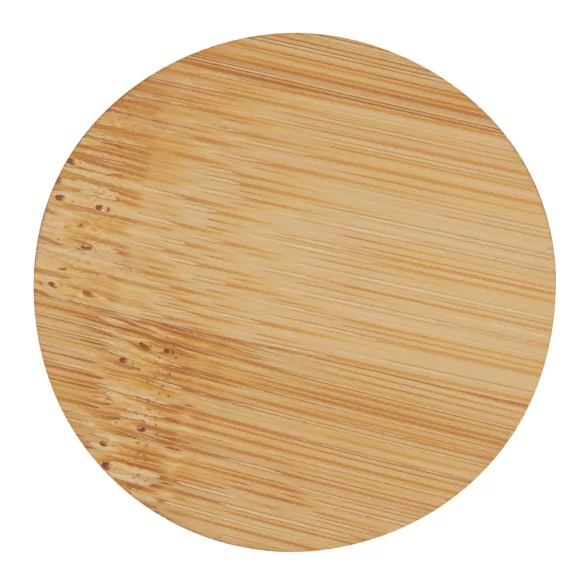 56-0499006-Odorizant-auto-HAZE