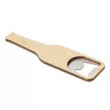 56-0499018-Deschizator-de-sticle-din-bambus-MY-BEER