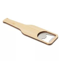 56-0499018-Deschizator-de-sticle-din-bambus-MY-BEER