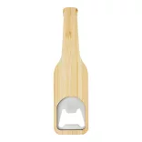 56-0499018-Deschizator-de-sticle-din-bambus-MY-BEER