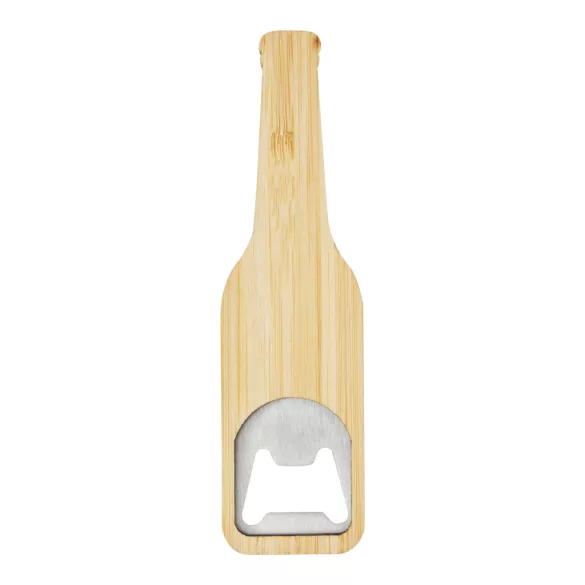 56-0499018-Deschizator-de-sticle-din-bambus-MY-BEER