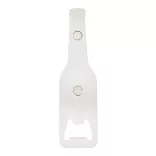 56-0499018-Deschizator-de-sticle-din-bambus-MY-BEER