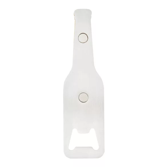 56-0499018-Deschizator-de-sticle-din-bambus-MY-BEER