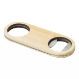56-0499019-Deschizator-de-sticle-din-bambus-SIZZLE