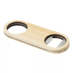 56-0499019-Deschizator-de-sticle-din-bambus-SIZZLE