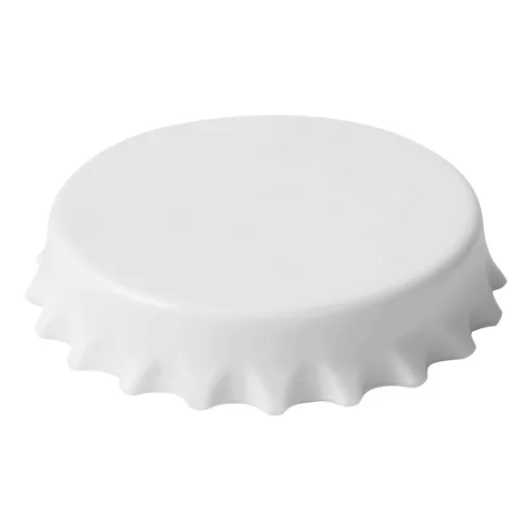 56-0499028-Deschizator-de-sticle-CROWNCAP