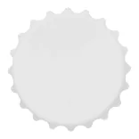 56-0499028-Deschizator-de-sticle-CROWNCAP