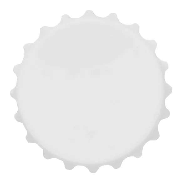 56-0499028-Deschizator-de-sticle-CROWNCAP