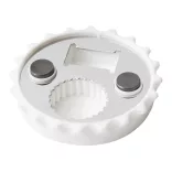 56-0499028-Deschizator-de-sticle-CROWNCAP