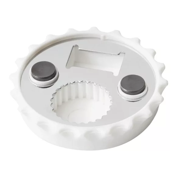 56-0499028-Deschizator-de-sticle-CROWNCAP