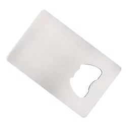 56-0499040-Deschizator-de-sticle-Steel-