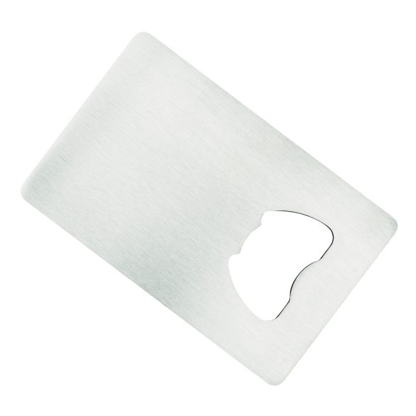 56-0499040-Deschizator-de-sticle-Steel-