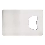 56-0499040-Deschizator-de-sticle-Steel-