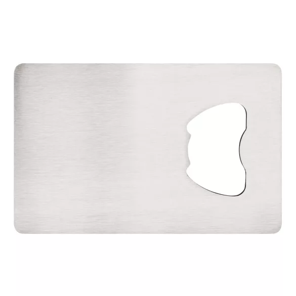56-0499040-Deschizator-de-sticle-Steel-