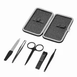 56-0499052-Set-de-manichiura-PRETTY-IN-BLACK
