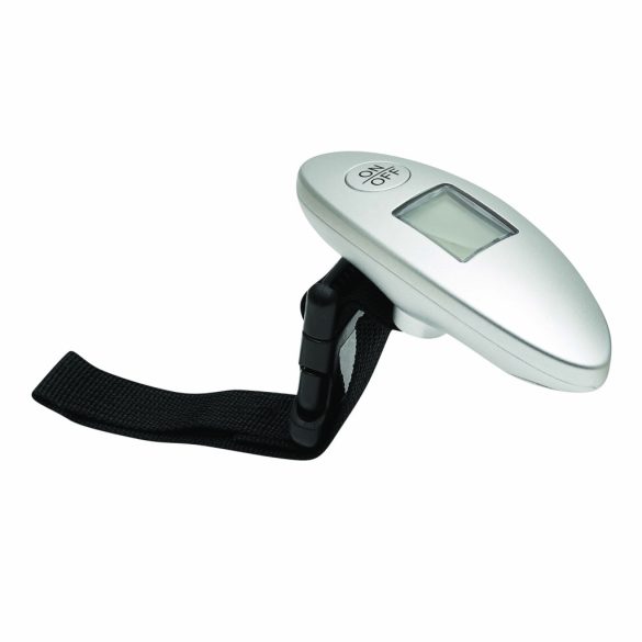 56-0499061-Cantar-digital-pentru-bagaje-Lift-off-cu-ecran-LCD