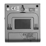 56-0499068-Termometru-pentru-gatit-Gourmet-cu-fata-din-aluminiu