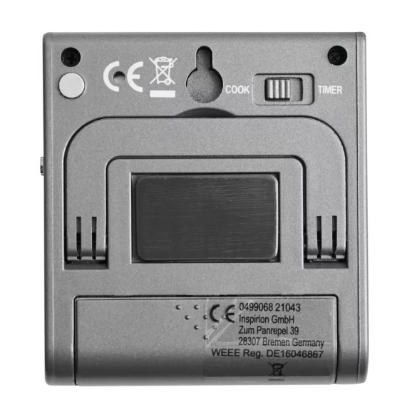 56-0499068-Termometru-pentru-gatit-Gourmet-cu-fata-din-aluminiu