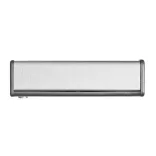 56-0499068-Termometru-pentru-gatit-Gourmet-cu-fata-din-aluminiu