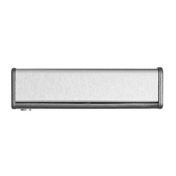 56-0499068-Termometru-pentru-gatit-Gourmet-cu-fata-din-aluminiu