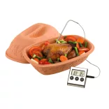56-0499068-Termometru-pentru-gatit-Gourmet-cu-fata-din-aluminiu