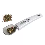 56-0499070-Cantar-digital-Precise-in-forma-de-lingura-ideal-pentru-can