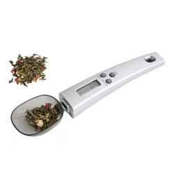 56-0499070-Cantar-digital-Precise-in-forma-de-lingura-ideal-pentru-can