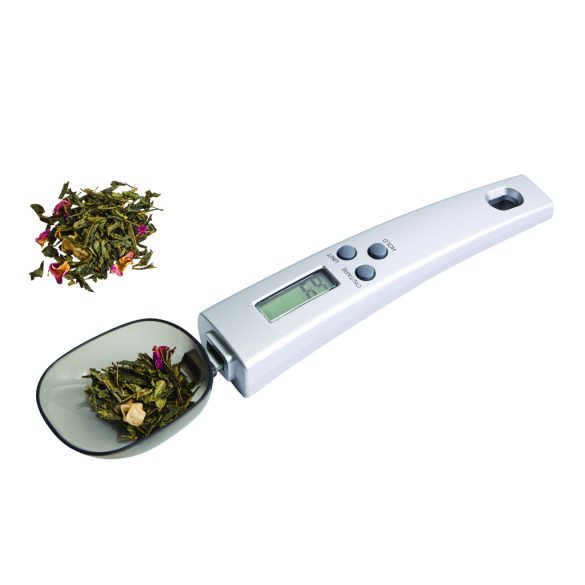 56-0499070-Cantar-digital-Precise-in-forma-de-lingura-ideal-pentru-can