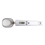 56-0499070-Cantar-digital-Precise-in-forma-de-lingura-ideal-pentru-can