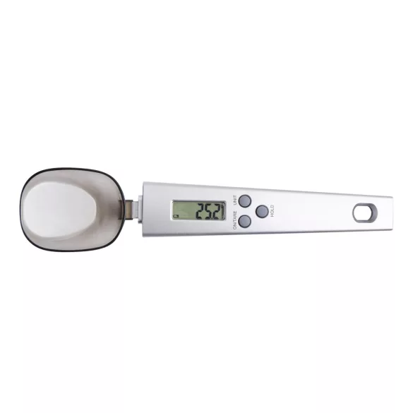 56-0499070-Cantar-digital-Precise-in-forma-de-lingura-ideal-pentru-can