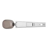 56-0499070-Cantar-digital-Precise-in-forma-de-lingura-ideal-pentru-can