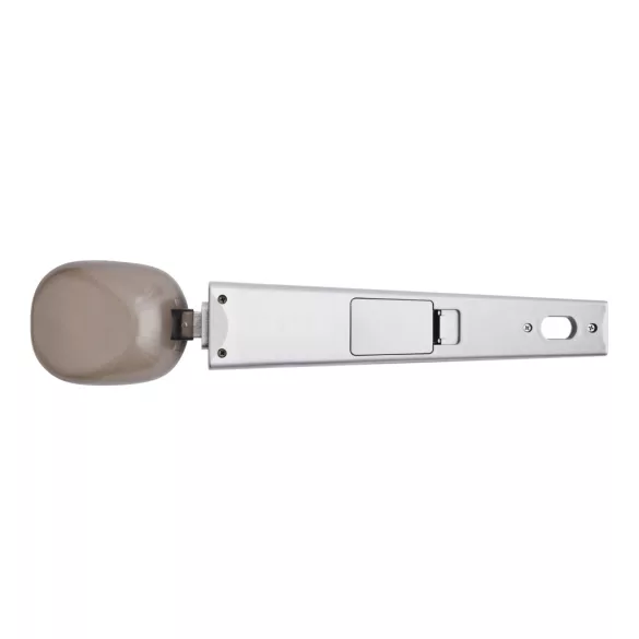 56-0499070-Cantar-digital-Precise-in-forma-de-lingura-ideal-pentru-can