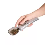 56-0499070-Cantar-digital-Precise-in-forma-de-lingura-ideal-pentru-can