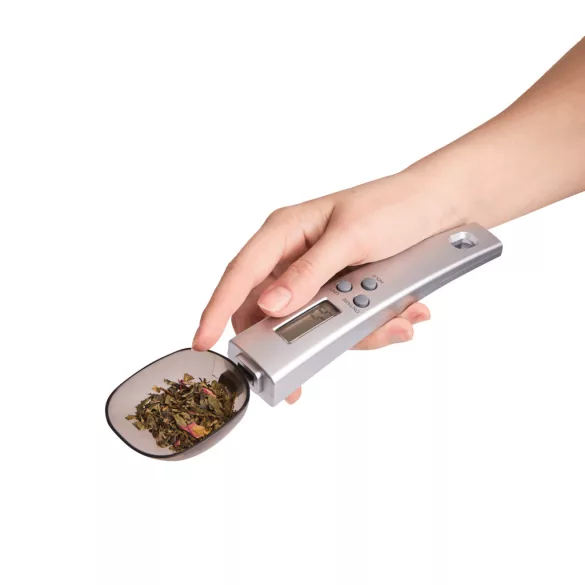 56-0499070-Cantar-digital-Precise-in-forma-de-lingura-ideal-pentru-can