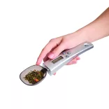 56-0499070-Cantar-digital-Precise-in-forma-de-lingura-ideal-pentru-can