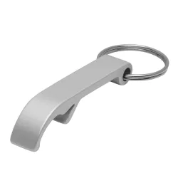 56-0499088-Deschizator-sticle-Open-cu-inel-pentru-chei
