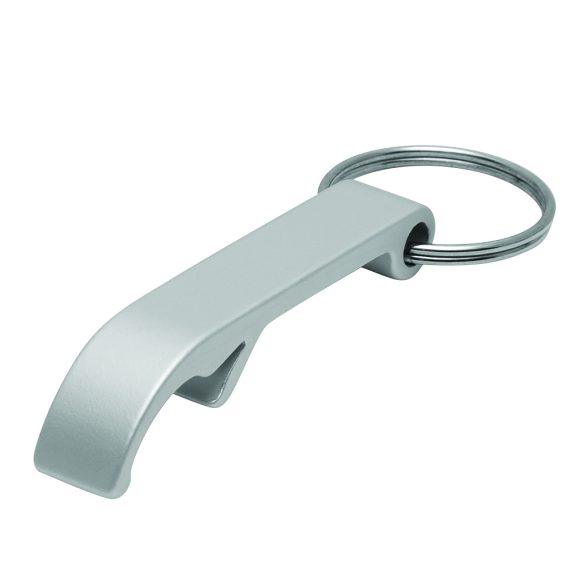56-0499088-Deschizator-sticle-Open-cu-inel-pentru-chei